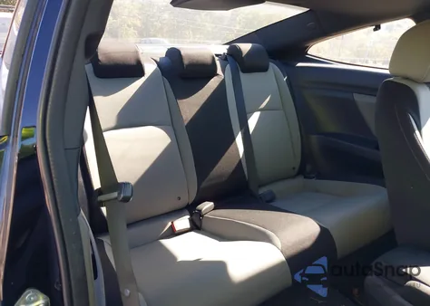 2017 Honda Civic Lx-P из США, поврежденный, VIN 2HGFC4B0XHH308307